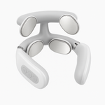 Vitalory Portable Smart Neck & Shoulder Massager