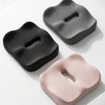 Vitalory CoreAlign Pro Office Cushion