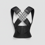 Vitalory Back Comfort Posture Corrector