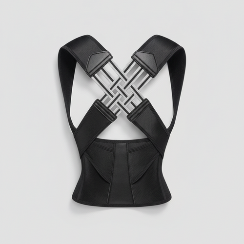 Vitalory Back Comfort Posture Corrector