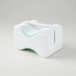 Vitalory SleepAlign Memory Foam Knee Pillow