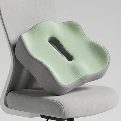 Vitalory CoreAlign Pro Office Cushion