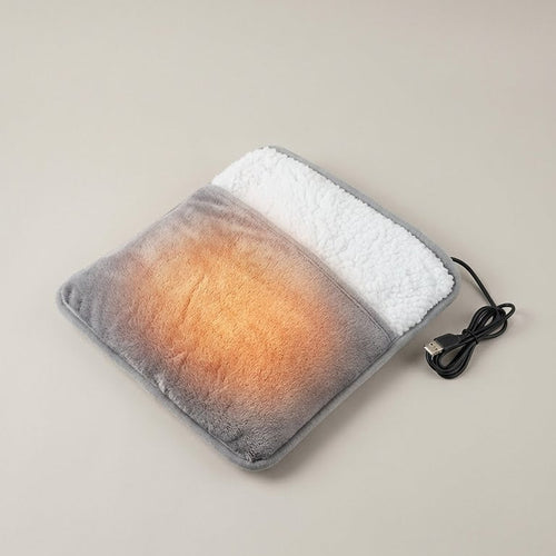 Vitalory ThermoCozy Foot Warmer