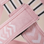 Vitalory Back Comfort Posture Corrector