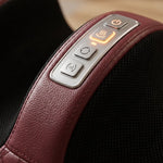 Vitalory ThermaKnead Foot Relief System