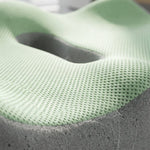 Vitalory CoreAlign Pro Office Cushion