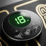 Vitalory PulseFlow EMS Foot Therapy Mat