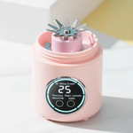 Vitalory Juice Blender for Shakes Smoothies 700ML