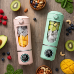 Vitalory Juice Blender for Shakes Smoothies 700ML