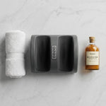 Vitalory ThermaKnead Foot Relief System