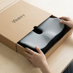 Vitalory CoreAlign Pro Office Cushion