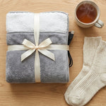 Vitalory ThermoCozy Foot Warmer