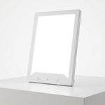 Vitalory SunBeam 10,000 Lux Light Therapy Lamp