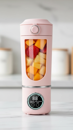 Vitalory Juice Blender for Shakes Smoothies 700ML