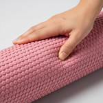 Vitalory Performance Fascia Release Roller | High-Density