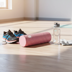 Vitalory Performance Fascia Release Roller | High-Density