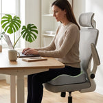 Vitalory CoreAlign Pro Office Cushion