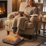 Vitalory ThermoCozy Foot Warmer