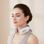 Vitalory Portable Smart Neck & Shoulder Massager