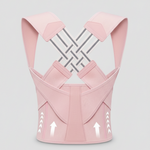 Vitalory Back Comfort Posture Corrector