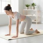 Vitalory Back Comfort Posture Corrector