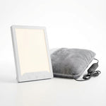 Vitalory™ SunBeam: The Winter Survival Kit