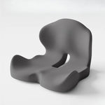 Vitalory TotalAlign Memory Foam Support Cushion