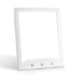 Vitalory SunBeam 10,000 Lux Light Therapy Lamp