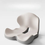 Vitalory TotalAlign Memory Foam Support Cushion