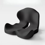 Vitalory TotalAlign Memory Foam Support Cushion